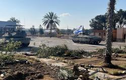 Die Biden-Regierung erhöht den Druck auf Israel wegen Waffenstillstand und Geiselgesprächen, während sich der Angriff auf Rafah verschärft