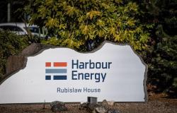 Wintershall-Übernahme durch Harbor Energy „auf Kurs“ zum Abschluss des vierten Quartals