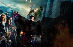 Die Avengers erleiden den schlimmsten Verrat seit dem Bürgerkrieg: Das ist der Schuldige