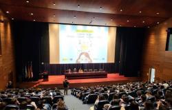 Die Zukunft der biomedizinischen Forschung in Spanien trifft sich in Vigo