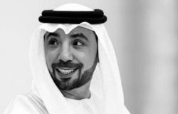 Präsident der VAE trauert um Scheich Hazza bin Sultan bin Zayed – Nachrichten