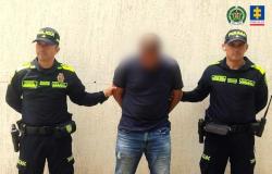 Gefängnis für zwei Männer wegen Sexualverbrechen in YOPAL (CASANARE) untersucht
