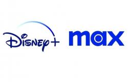 Disney und Warner Bros. Discovery gaben eine Vereinbarung mit den Streamingdiensten Disney, Hulu und Max bekannt