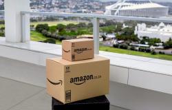 Die Preisstrategie von Amazon, um SA-Käufer zu überzeugen