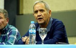Palazzos Theorie des „demokratischen“ Streiks wurde in Mendoza angewendet