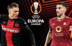 Bayer Leverkusen vs. Rom: Mögliche Ausrichtungen und Zeitpläne