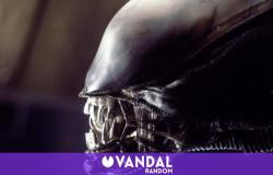 James Cameron enthüllt das wichtigste Element des Alien-Designs und den Schlüssel, der es so furchteinflößend macht
