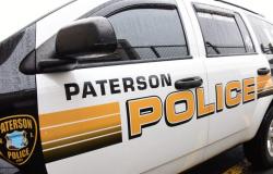 Mann aus Paterson wegen Mordes angeklagt, 62-Jähriger stirbt