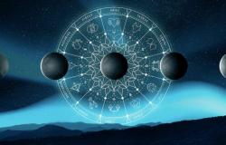 Horoskop heute, Samstag, 11. Mai: Wie es den einzelnen Sternzeichen in Sachen Liebe, Geld und Gesundheit ergeht