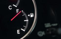 Benzin ist billig geworden! Ethereum-Gebühren sinken um 93 % und erreichen Tiefstpreise