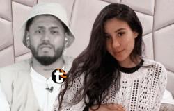 Samahara Lobaton schlägt Bryan Torres nieder: „Ich musste schwanger werden, um zu erkennen, dass es das nicht war“ Video Entertainment | ZEIGT AN