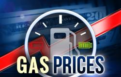 Wöchentliche Benzinzusammenfassung: Die Preise fallen in Alabama um 7,1 Cent gegenüber der letzten Woche