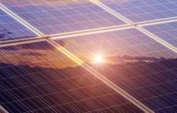 Europäische Kommission beendet Untersuchung gegen chinesische Solarunternehmen