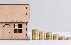 Zuteilung des Börsengangs von Aadhar Housing Finance; Neueste GMP, 4 Schritte zur Überprüfung des Kontingentstatus