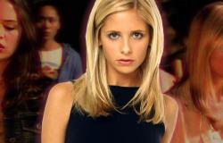 In der besten Folge von „Buffy – Im Bann der Dämonen“ ist auch der traurigste Tod zu sehen