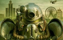 Bethesda hält sein Versprechen mit einem neuen Fallout 4-Update, hat aber noch viel Arbeit vor sich, wenn es der Community gefallen will – Fallout 4