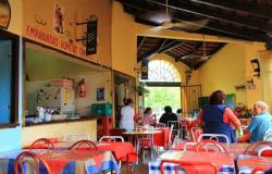 Sie ernennen einen Beobachter im „Patio de las Empanadas“, um die Konzessionen zu analysieren – Salta