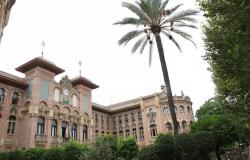 CÓRDOBA UNIVERSITY ISRAEL VEREINBARUNGEN | Die Universität Córdoba hat derzeit keine Vereinbarung mit israelischen Universitäten