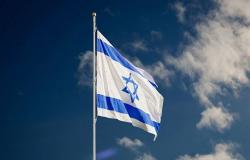 Überschattet von Krieg und Geiseln ehrt Israel gefallene Soldaten