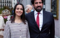 Was ist mit Inés Arrimadas passiert, der ehemaligen Vorsitzenden der Ciudadanos, die die Wahlen in Katalonien gewann und nach der Krise ihrer Partei die Politik aufgab?