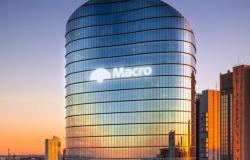 Banco Macro beteiligt sich an Hypothekendarlehen für Eigenheime