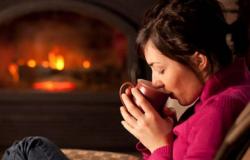 GÜNSTIGE TRICKS, um das Haus warm zu halten, ohne viel Strom oder Gas zu verbrauchen