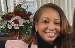 Mord an Crystal Welch – Prominente Anwältin aus Mississippi und zwei Familienmitglieder von ihrem Bruder ermordet – GhanaCelebrities.Com