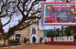 Kontroverse: FARC-Dissidenten in Huila feierten den Muttertag mit einer auffälligen Botschaft auf Flugblättern