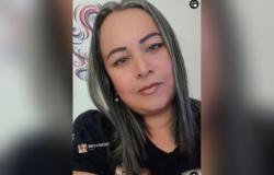 Frau starb, nachdem sie in Campoalegre • La Nación von einem Fahrzeug angefahren wurde