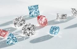 LIGHTBOX senkt die Einzelhandelspreise für im Labor gezüchtete Diamanten um mehr als ein Drittel