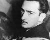 Jordi Socías, Fotograf: „Es war eine Herausforderung, Dalí zu fotografieren, denn das Beste des Augenblicks hatte es bereits geschafft.“