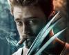 Daniel Radcliffe wird in einem fantastischen Fan-Trailer zum neuen Wolverine für Marvel