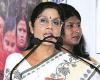TMC: Warum teilte der Premierminister das Podium mit dem im Fall Narada angeklagten Suvendu | Kolkata-Nachrichten
