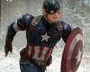 Chris Evans (Captain America) gibt seine Meinung zum aktuellen Stand des Superheldenkinos ab