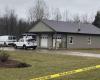 Mann aus Pennsylvania wegen Mordes an schwangerer Amish-Frau, 23, angeklagt, die tot in ihrem Haus aufgefunden wurde