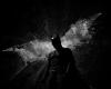 DC bestätigt, welcher Teil von Christopher Nolans Batman kanonisch ist