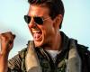 „Top Gun 3“ bestätigt die Rückkehr von Tom Cruise als Captain Maverick