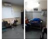 Primäre Gesundheitszentren brachen aufgrund von Dengue-Fällen in Jujuy zusammen – Jujuy
