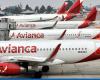 Avianca wird ab Juli nächsten Jahres nach Kuba fliegen
