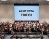 Global Compact Chile nahm am jährlichen UN-Netzwerkforum 2024 teil, das in Japan stattfand – Tierramarillano – Nachrichten aus Atacama und Chile