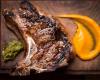 Die fünf besten Grill- und Steakrestaurants in Buenos Aires laut National Geographic