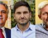 Gouverneure der Zentralregion treffen sich in Entre Ríos, „um den Föderalismus in Zeiten der Einheitsregierung wieder aufzubauen“ – Nachrichten