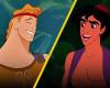 Disney bestätigt, wer in seinen Filmen die schönste Zeichentrickfigur ist – Filmnachrichten