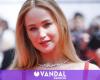 „Es war die Hölle“: Jennifer Lawrence scherzt darüber, wie es war, mit Leonardo DiCaprio und Timothe Chalamet auf Netflix zu arbeiten