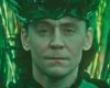 Tom Hiddleston bestätigte seine Zukunft in den Marvel Studios: Was mit Loki passieren wird