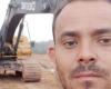 Ein Traktor forderte das Leben eines Mechanikers in Capitanejo, Santander