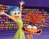 „Inside Out 2“: Pixar engagierte neun Mädchen im Teenageralter, um den Film zu rezensieren und Notizen zu Rileys Gefühlen zu machen