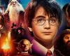 Die Serie über Harry Potter ist erst 2026 zu sehen – Notes – Come and See