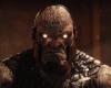 Darkseid-Schauspieler in der Justice League erhält Drohungen, nachdem er SnyderVerse unterstützt hat