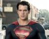 Sie engagieren einen Schauspieler, der sich mit Sterben auskennt, als Vater des neuen Superman, der Henry Cavill ersetzt – Filmnachrichten